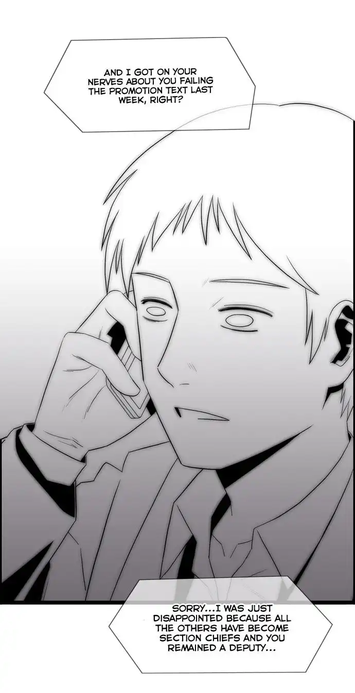 Superior Day Chapter 25 21